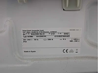 Bosch serie|6 i-dos ecosilence drive wasmachine & bosch serie|6 wasdroger - afbeelding 5 van  8