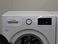 Bosch serie|6 i-dos ecosilence drive wasmachine & bosch serie|6 wasdroger - afbeelding 3 van  8