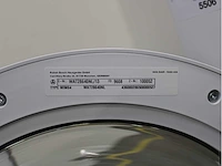 Bosch serie|6 i-dos ecosilence drive wasmachine & bosch serie|6 wasdroger - afbeelding 5 van  8