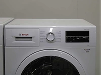 Bosch serie|6 i-dos ecosilence drive wasmachine & bosch serie|6 wasdroger - afbeelding 6 van  8