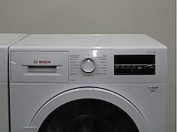 Bosch serie|6 i-dos ecosilence drive wasmachine & bosch serie|6 wasdroger - afbeelding 6 van  8
