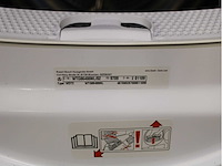 Bosch serie|6 i-dos ecosilence drive wasmachine & bosch serie|6 wasdroger - afbeelding 8 van  8