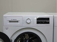 Bosch serie|6 i-dos ecosilence drive wasmachines & bosch serie|4 a++ wasdrogers - afbeelding 3 van  8