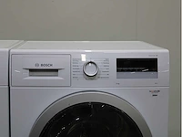 Bosch serie|6 i-dos ecosilence drive wasmachines & bosch serie|4 a++ wasdrogers - afbeelding 6 van  8