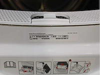 Bosch serie|6 i-dos ecosilence drive wasmachines & bosch serie|4 a++ wasdrogers - afbeelding 8 van  8