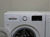 Bosch serie|6 i-dos ecosilence drive wasmachines & bosch serie|4 wasdrogers - afbeelding 3 van  8