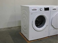 Bosch serie|6 i-dos ecosilence drive wasmachines & bosch serie|4 wasdrogers - afbeelding 4 van  8