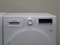 Bosch serie|6 i-dos ecosilence drive wasmachines & bosch serie|4 wasdrogers - afbeelding 6 van  8