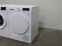 Bosch serie|6 i-dos ecosilence drive wasmachines & bosch serie|4 wasdrogers - afbeelding 7 van  8