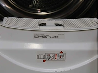 Bosch serie|6 i-dos ecosilence drive wasmachines & bosch serie|4 wasdrogers - afbeelding 8 van  8