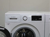 Bosch serie|6 i-dos ecosilence drive wasmachines & bosch serie|4 wasdrogers - afbeelding 3 van  8
