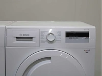 Bosch serie|6 i-dos ecosilence drive wasmachines & bosch serie|4 wasdrogers - afbeelding 6 van  8
