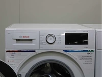 Bosch serie|6 i-dos ecosilence drive wasmachines & bosch serie|6 selfcleaning condenser a+++ wasdrogers - afbeelding 3 van  8