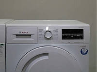 Bosch serie|6 i-dos ecosilence drive wasmachines & bosch serie|6 selfcleaning condenser a+++ wasdrogers - afbeelding 6 van  8
