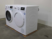 Bosch serie|6 i-dos ecosilence drive wasmachines & bosch serie|6 selfcleaning condenser a+++ wasdrogers - afbeelding 7 van  8