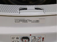 Bosch serie|6 i-dos ecosilence drive wasmachines & bosch serie|6 selfcleaning condenser a+++ wasdrogers - afbeelding 8 van  8