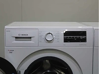Bosch serie|6 i-dos ecosilence drive wasmachines & bosch serie|6 selfcleaning condenser wasdrogers - afbeelding 3 van  8
