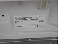 Bosch serie|6 i-dos ecosilence drive wasmachines & bosch serie|6 selfcleaning condenser wasdrogers - afbeelding 5 van  8