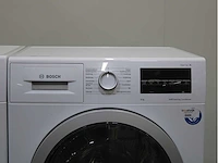 Bosch serie|6 i-dos ecosilence drive wasmachines & bosch serie|6 selfcleaning condenser wasdrogers - afbeelding 6 van  8