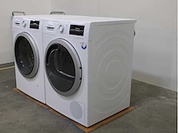 Bosch serie|6 i-dos ecosilence drive wasmachines & bosch serie|6 selfcleaning condenser wasdrogers - afbeelding 7 van  8