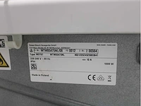 Bosch serie|6 i-dos ecosilence drive wasmachines & bosch serie|6 selfcleaning condenser wasdrogers - afbeelding 8 van  8