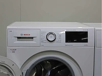 Bosch serie|6 i-dos ecosilence drive wasmachines & bosch serie|6 selfcleaning condenser wasdrogers - afbeelding 3 van  8