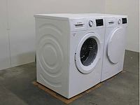 Bosch serie|6 i-dos ecosilence drive wasmachines & bosch serie|6 selfcleaning condenser wasdrogers - afbeelding 4 van  8