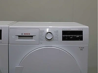 Bosch serie|6 i-dos ecosilence drive wasmachines & bosch serie|6 selfcleaning condenser wasdrogers - afbeelding 6 van  8
