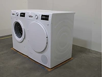 Bosch serie|6 i-dos ecosilence drive wasmachines & bosch serie|6 selfcleaning condenser wasdrogers - afbeelding 7 van  8