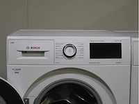 Bosch serie|6 i-dos ecosilence drive wasmachines & bosch serie|6 wasdrogers - afbeelding 3 van  8
