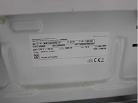 Bosch serie|6 i-dos ecosilence drive wasmachines & bosch serie|6 wasdrogers - afbeelding 5 van  8