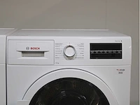 Bosch serie|6 i-dos ecosilence drive wasmachines & bosch serie|6 wasdrogers - afbeelding 6 van  8