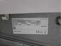 Bosch serie|6 i-dos ecosilence drive wasmachines & bosch serie|6 wasdrogers - afbeelding 8 van  8