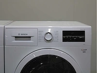Bosch serie|6 i-dos ecosilence drive wasmachines & bosch serie|6 wasdrogers - afbeelding 6 van  8