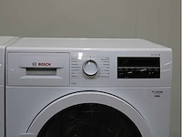 Bosch serie|6 i-dos ecosilence drive wasmachines & bosch serie|6 wasdrogers - afbeelding 6 van  8