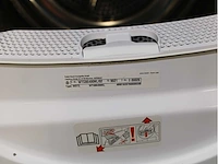 Bosch serie|6 i-dos ecosilence drive wasmachines & bosch serie|6 wasdrogers - afbeelding 8 van  8