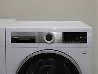 Bosch serie|6 iron assist ecosilence drive wasmachine & bosch serie|6 selfcleaning condenser wasdroger - afbeelding 6 van  8