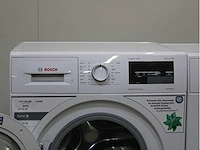 Bosch serie|6 kingstar 1400 ecosilence drive wasmachines & bosch serie|6 wasdrogers - afbeelding 3 van  8