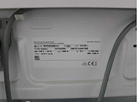 Bosch serie|6 sportsedition aquastop ecosilencedrive wasmachines & bosch serie|4 exclusiv wasdrogers - afbeelding 5 van  8