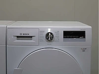 Bosch serie|6 sportsedition aquastop ecosilencedrive wasmachines & bosch serie|4 exclusiv wasdrogers - afbeelding 6 van  8