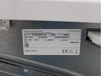 Bosch serie|6 sportsedition aquastop ecosilencedrive wasmachines & bosch serie|4 exclusiv wasdrogers - afbeelding 8 van  8