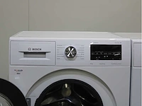Bosch serie|6 sportsedition aquastop ecosilencedrive wasmachines & bosch serie|4 exclusiv wasdrogers - afbeelding 3 van  8