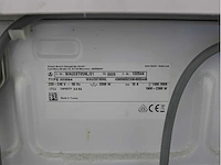 Bosch serie|6 sportsedition aquastop ecosilencedrive wasmachines & bosch serie|4 exclusiv wasdrogers - afbeelding 5 van  8