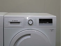 Bosch serie|6 sportsedition aquastop ecosilencedrive wasmachines & bosch serie|4 exclusiv wasdrogers - afbeelding 6 van  8