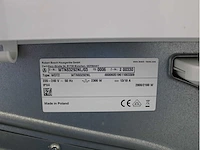 Bosch serie|6 sportsedition aquastop ecosilencedrive wasmachines & bosch serie|4 exclusiv wasdrogers - afbeelding 8 van  8