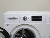 Bosch serie|6 sportsedition aquastop ecosilencedrive wasmachines & bosch serie|6 sportsedition selfcleaning condenser wasdrogers - afbeelding 3 van  8