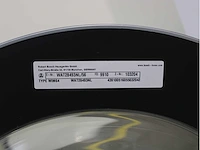 Bosch serie|6 sportsedition aquastop ecosilencedrive wasmachines & bosch serie|6 sportsedition selfcleaning condenser wasdrogers - afbeelding 5 van  8