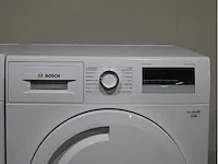 Bosch serie|6 sportsedition ecosilence drive exclusiv wasmachine & bosch serie|4 exclusiv droger - afbeelding 6 van  8