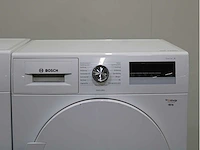 Bosch serie|6 sportsedition ecosilence drive exclusiv wasmachine & bosch serie|4 exclusiv wasdroger - afbeelding 6 van  8