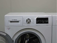 Bosch serie|6 sportsedition ecosilence drive exclusiv wasmachine & bosch serie|6 sportsedition selfcleaning condenser exclusiv wasdroger - afbeelding 3 van  8